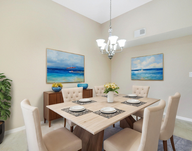 181 Sw Palm Drive - Photo Thumbnail 14