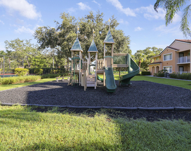 181 Sw Palm Drive - Photo Thumbnail 45