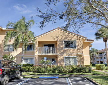 181 Sw Palm Drive - Photo Thumbnail 34