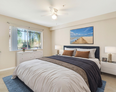 181 Sw Palm Drive - Photo Thumbnail 22
