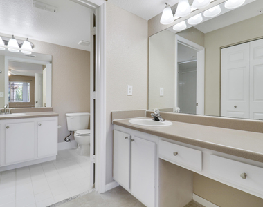 181 Sw Palm Drive - Photo Thumbnail 25