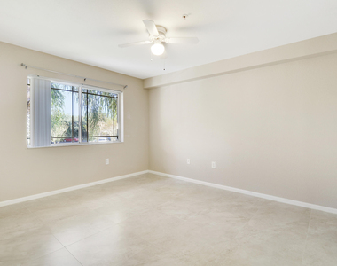 181 Sw Palm Drive - Photo Thumbnail 21
