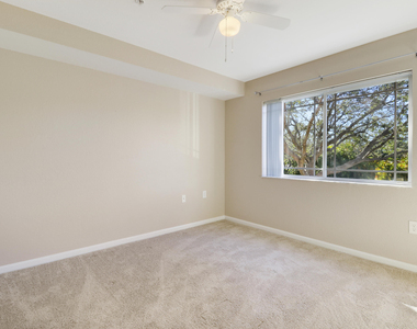 181 Sw Palm Drive - Photo Thumbnail 27