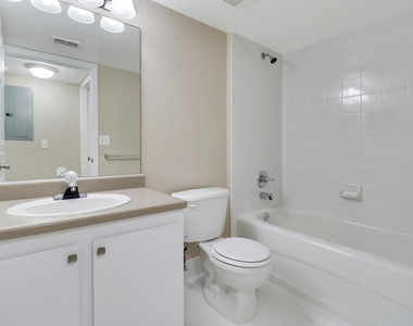181 Sw Palm Drive - Photo Thumbnail 29