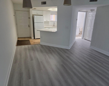 8363 Lake Drive - Photo Thumbnail 9