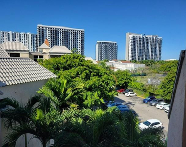 8363 Lake Drive - Photo Thumbnail 4