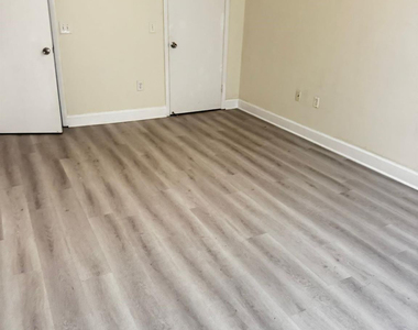 8363 Lake Drive - Photo Thumbnail 13
