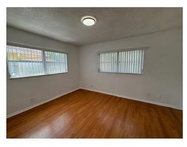 8211 Nw 66th Terrace - Photo Thumbnail 8