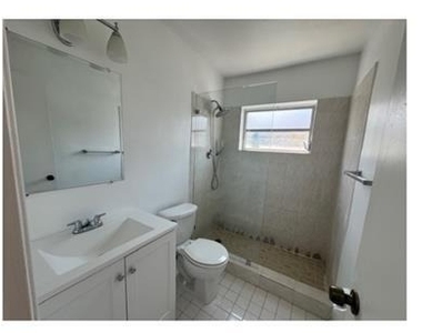 8211 Nw 66th Terrace - Photo Thumbnail 11