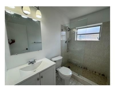 8211 Nw 66th Terrace - Photo Thumbnail 12