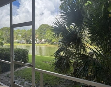 20930 Via Oleander - Photo Thumbnail 3