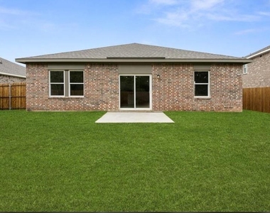 17 Glen Crossings Road - Photo Thumbnail 23
