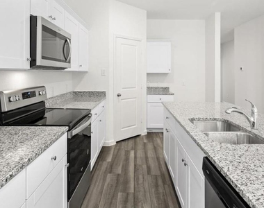 17 Glen Crossings Road - Photo Thumbnail 7