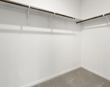 17 Glen Crossings Road - Photo Thumbnail 17