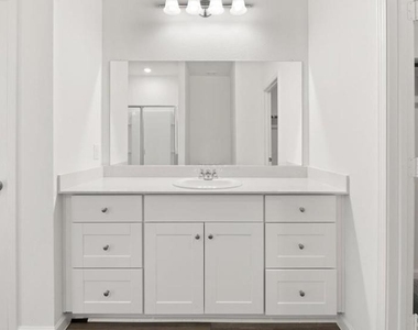 17 Glen Crossings Road - Photo Thumbnail 15