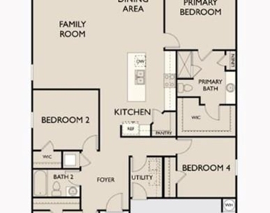 17 Glen Crossings Road - Photo Thumbnail 25
