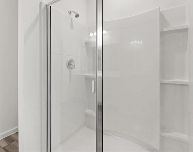 17 Glen Crossings Road - Photo Thumbnail 16