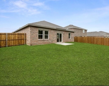 17 Glen Crossings Road - Photo Thumbnail 24