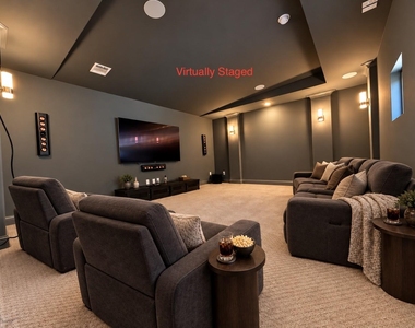 943 Marie Drive - Photo Thumbnail 25