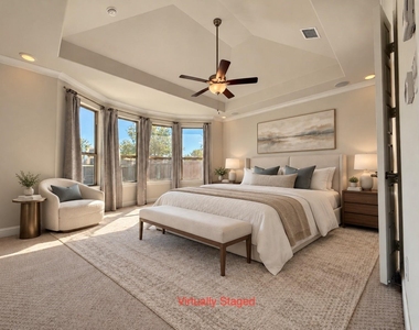 943 Marie Drive - Photo Thumbnail 16