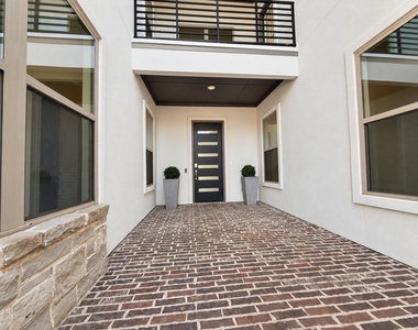 943 Marie Drive - Photo Thumbnail 36