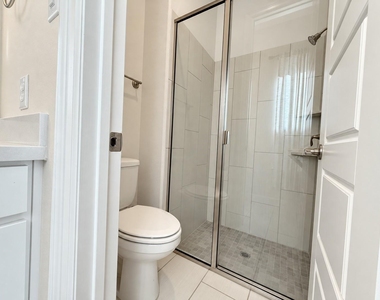 943 Marie Drive - Photo Thumbnail 21