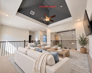 943 Marie Drive - Photo Thumbnail 22