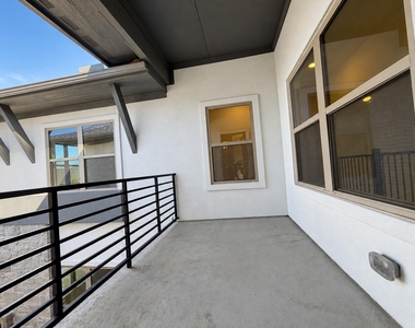 943 Marie Drive - Photo Thumbnail 28
