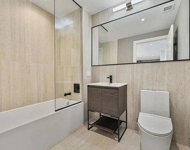 2605 Snyder Avenue - Photo Thumbnail 3