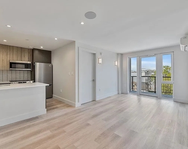 2605 Snyder Avenue - Photo Thumbnail 1