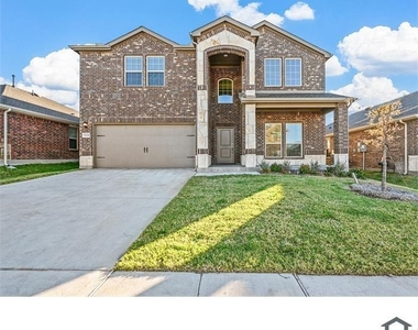 7420 Alfriston Place - Photo Thumbnail 5