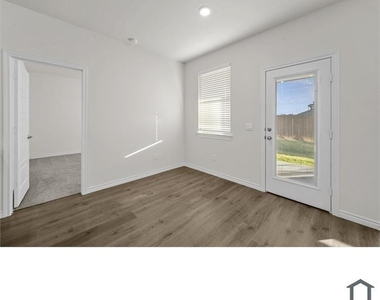 7420 Alfriston Place - Photo Thumbnail 6