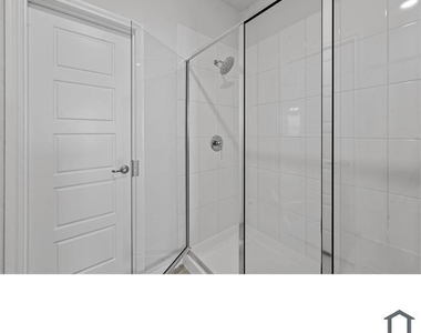 7420 Alfriston Place - Photo Thumbnail 2