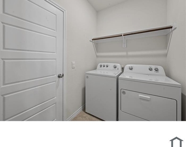 7420 Alfriston Place - Photo Thumbnail 13