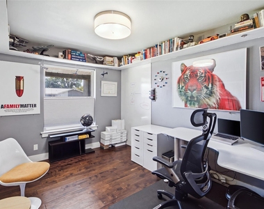 2712 Beechmont Place - Photo Thumbnail 29