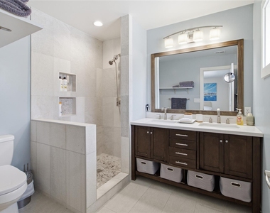 2712 Beechmont Place - Photo Thumbnail 26
