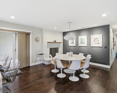 2712 Beechmont Place - Photo Thumbnail 15