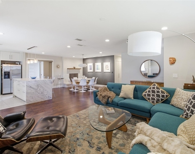 2712 Beechmont Place - Photo Thumbnail 14