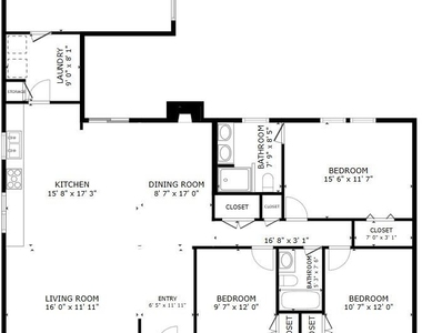 2712 Beechmont Place - Photo Thumbnail 33