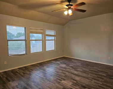 702 Locustberry Drive - Photo Thumbnail 1