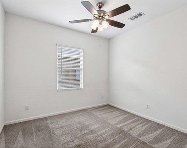 8360 Stovepipe Drive - Photo Thumbnail 23
