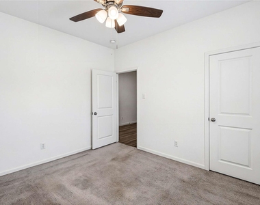 8360 Stovepipe Drive - Photo Thumbnail 22