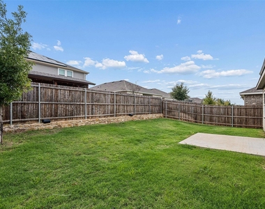 8360 Stovepipe Drive - Photo Thumbnail 34