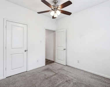 8360 Stovepipe Drive - Photo Thumbnail 24