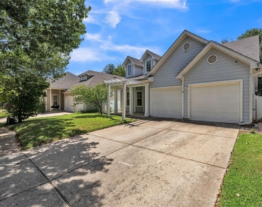 9924 Lexington Drive - Photo Thumbnail 35
