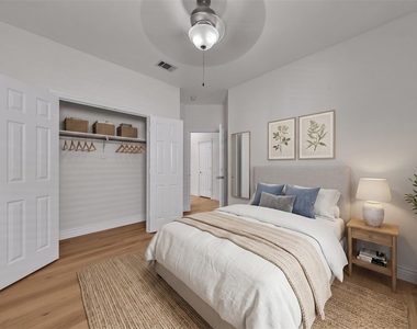 9924 Lexington Drive - Photo Thumbnail 27