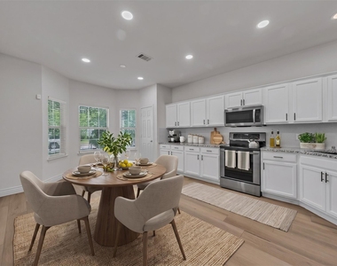 9924 Lexington Drive - Photo Thumbnail 1