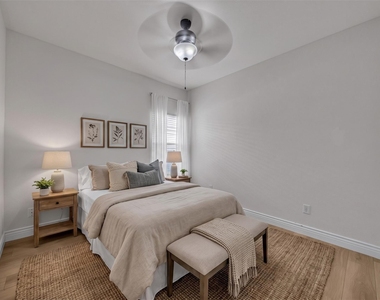 9924 Lexington Drive - Photo Thumbnail 26