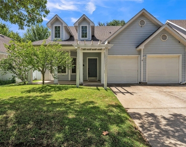 9924 Lexington Drive - Photo Thumbnail 37