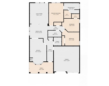 9924 Lexington Drive - Photo Thumbnail 39